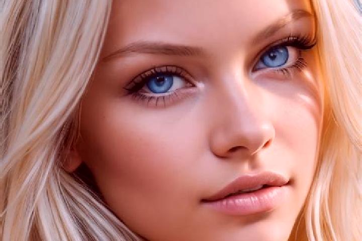 Iris, 37, a blonde blue-eyed ebony companion based in Jinjeop. Offering Tantra, Roleplay, Party Girl, Striptease, Dinner Date. Available for incall and outca...