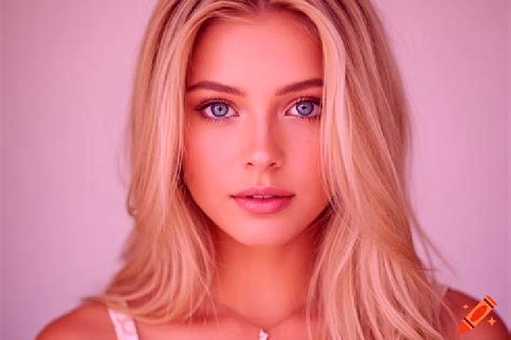 Iris, 37, a blonde blue-eyed mediterranean companion based in Julis. Offering Domination, Duos, 69, Travel Companion, Erotic Massage. Available for incall an...