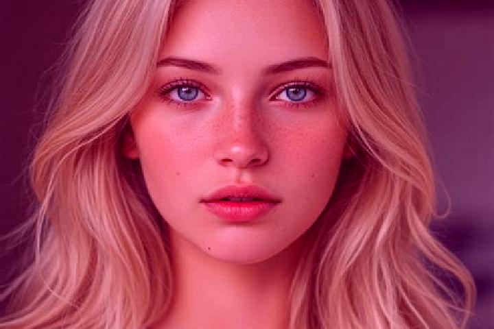 Iris, 37, a blonde blue-eyed mediterranean companion based in Victoria. Offering Couples, A-Level, 69. Available for incall and outcall, overnight bookings a...