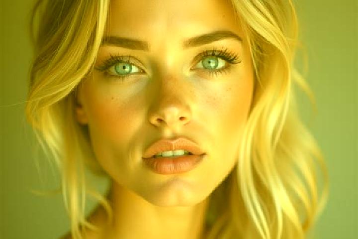 Iris, 37, a blonde blue-eyed slavic companion based in Ajani. Offering Overnight, Fetish, Couples. Available for incall and outcall, day and evening dates.