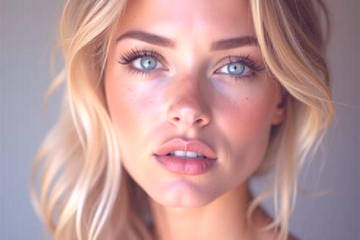 Iris, 37, a blonde blue-eyed slavic companion based in Middlebury. Offering A-Level, 69, Girlfriend Experience, Dinner Date, Striptease. Available for incall...