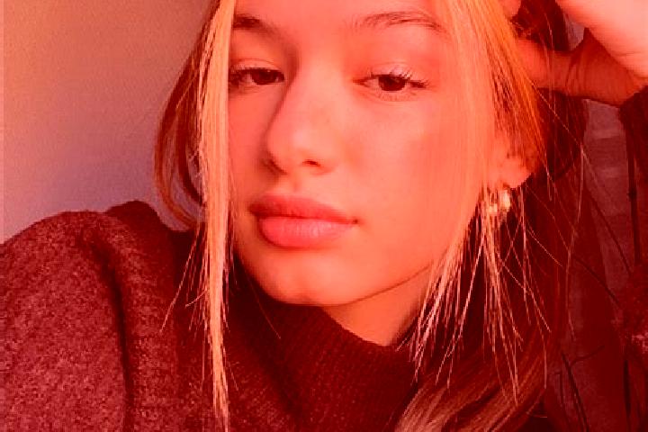 Iris, 37, a blonde brown-eyed caribbean companion based in Erdevik. Offering Massage, Prostate Massage, Deep French Kissing. Available for incall and outcall...