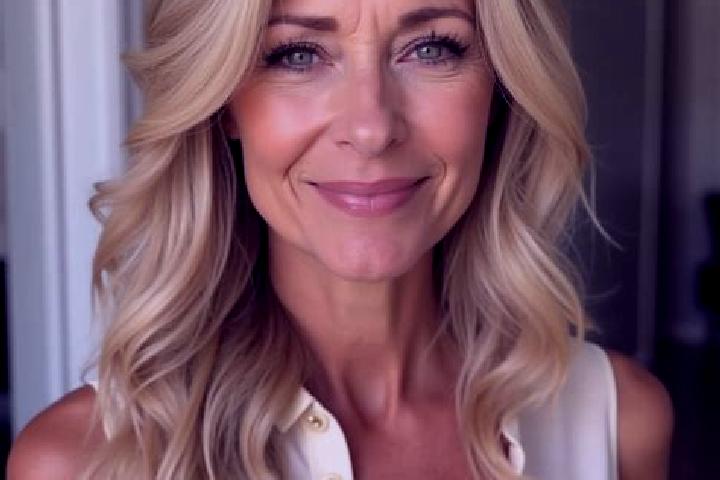 Iris, 37, a blonde dark-eyed middle eastern companion based in Ateritz. Offering A-Level, Overnight, Striptease, 69. Available for incall and outcall, overni...