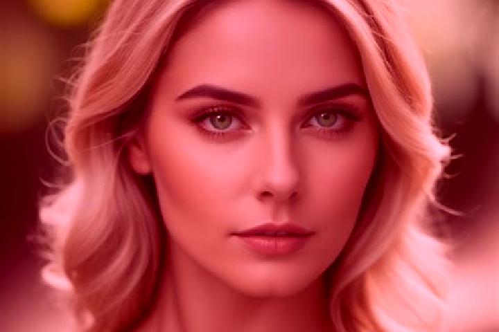 Iris, 37, a blonde green-eyed asian companion based in Ceretu. Offering GFE, Girlfriend Experience, Overnight. Available for incall and outcall, day and even...