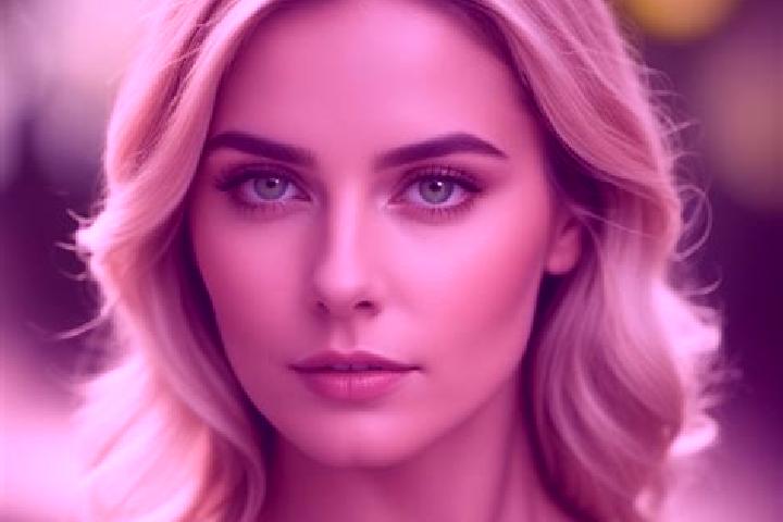 Iris, 37, a blonde green-eyed caribbean companion based in Hofstade. Offering Domination, Party Girl, Couples. Available for incall and outcall, day and even...