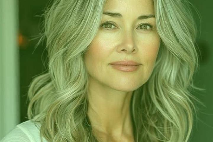 Iris, 37, a blonde grey-eyed indian companion based in Colonia Fovissste. Offering Travel Companion, Deep French Kissing, Overnight, Party Girl, Tantra. Avai...