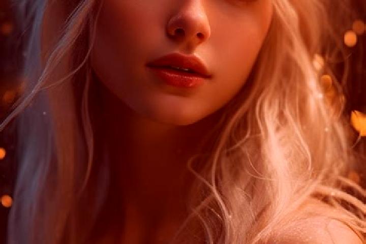 Iris, 37, a blonde grey-eyed slavic companion based in Kleinschwabhausen. Offering 69, Roleplay, Striptease, Overnight. Available for incall and outcall, ove...