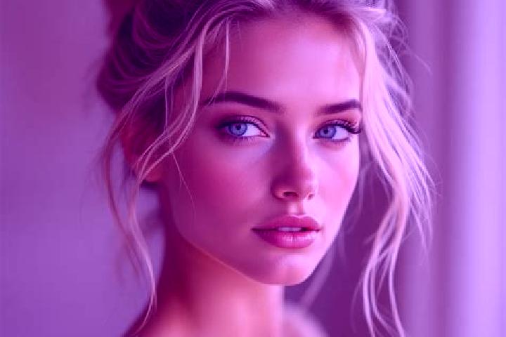 Iris, 37, a blonde hazel-eyed slavic companion based in Kokoshkino. Offering GFE, Dinner Date, Massage. Available for incall and outcall, day and evening dates.