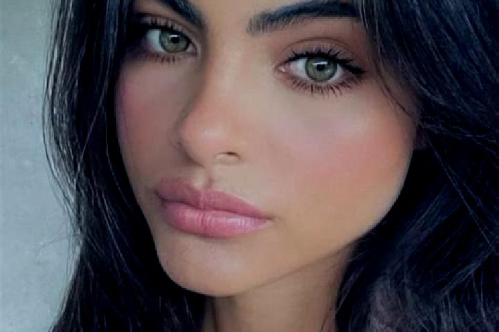 Iris, 37, a brunette amber-eyed indian companion based in Union Springs. Offering Girlfriend Experience, Duos, Couples. Available for incall and outcall, ove...