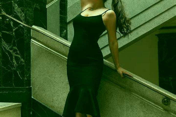 Iris, 37, a brunette amber-eyed latina companion based in Biancheng. Offering Travel Companion, Erotic Massage, Girlfriend Experience, Deep French Kissing, D...