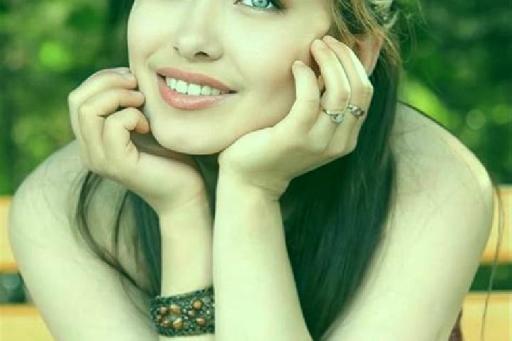 Iris, 37, a brunette blue-eyed asian companion based in Clans. Offering Travel Companion, Party Girl, 69, Dinner Date, Fetish. Available for incall and outca...