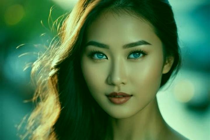 Iris, 37, a brunette blue-eyed asian companion based in Elberton. Offering BDSM, GFE, Girlfriend Experience. Available for incall and outcall, day and evenin...