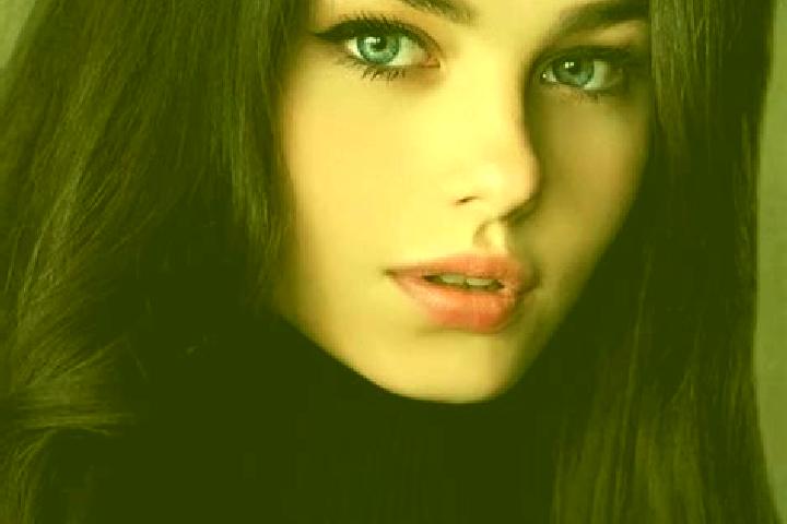 Iris, 37, a brunette blue-eyed caucasian companion based in Natashino. Offering Couples, Massage, Roleplay, BDSM, Domination. Available for incall and outcal...