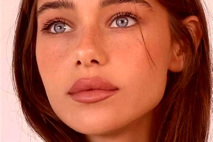 Iris, 37, a brunette blue-eyed mixed companion based in Alme. Offering Overnight, Tantra, 69, Massage. Available for incall and outcall, overnight bookings a...