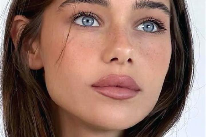 Iris, 37, a brunette blue-eyed slavic companion based in Tulchyn. Offering 69, Overnight, Deep French Kissing. Available for incall and outcall, day and even...