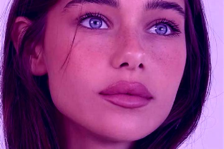 Iris, 37, a brunette brown-eyed indian companion based in Aguas da Prata. Offering Massage, Prostate Massage. Available for incall and outcall, overnight boo...