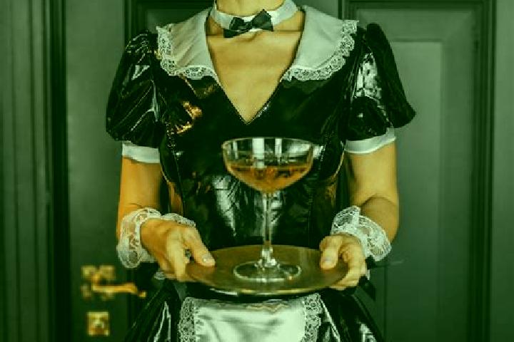 Iris, 37, a brunette brown-eyed mixed companion based in GJoan Hung. Offering A-Level, GFE, 69, BDSM, Fetish. Available for incall and outcall, overnight boo...