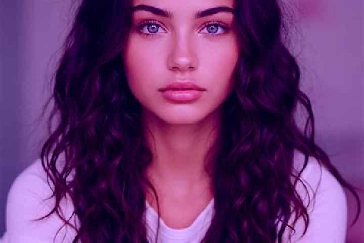Iris, 37, a brunette dark-eyed mediterranean companion based in Gagarawa. Offering 69, Tantra, Roleplay, Travel Companion. Available for incall and outcall, ...