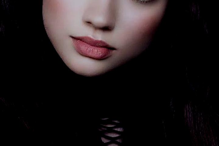 Iris, 37, a brunette dark-eyed middle eastern companion based in Saint-Victor. Offering Party Girl, Erotic Massage, Roleplay, CIM, Overnight. Available for i...