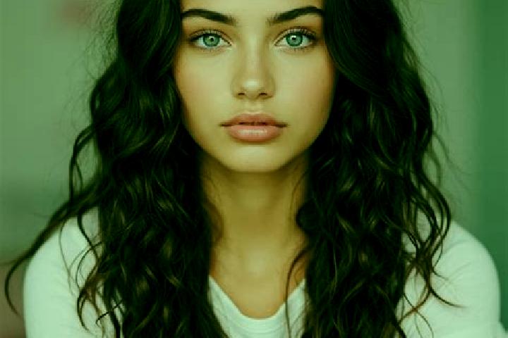 Iris, 37, a brunette green-eyed mediterranean companion based in Udovychenky. Offering Dinner Date, CIM, BDSM, Massage. Available for incall and outcall, day...