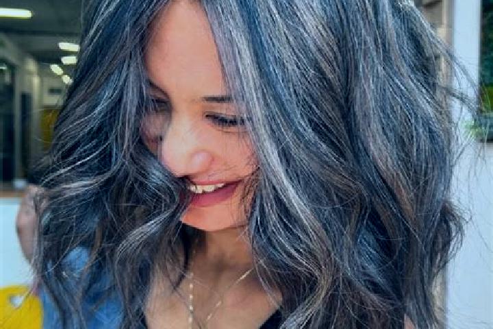 Iris, 37, a brunette grey-eyed asian companion based in Schlatt. Offering Prostate Massage, Erotic Massage, BDSM. Available for incall and outcall, day and e...