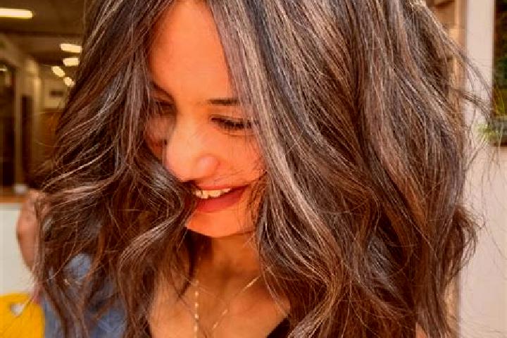 Iris, 37, a brunette grey-eyed caribbean companion based in Montechiaro d Acqui. Offering CIM, Couples, Massage. Available for incall and outcall, overnight ...