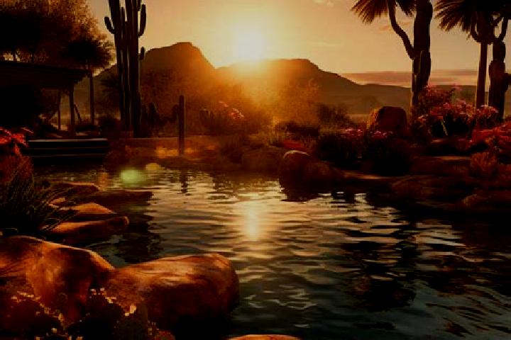 Iris, 37, a brunette grey-eyed latina companion based in Desert Hot Springs. Offering Party Girl, Massage, Travel Companion, Dinner Date. Available for incal...