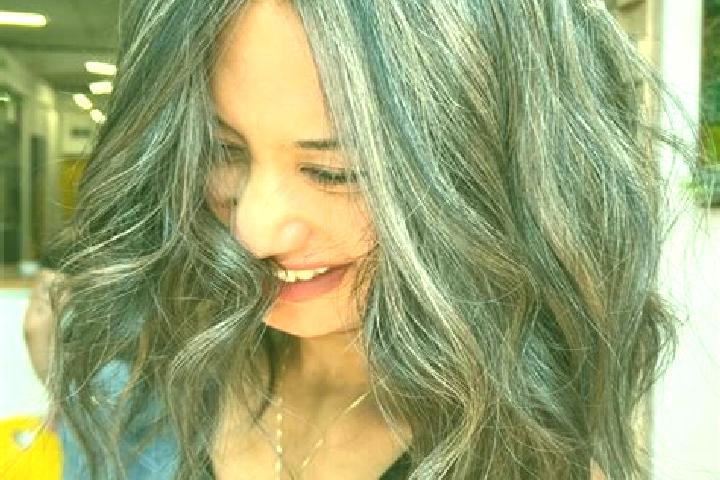 Iris, 37, a brunette grey-eyed mediterranean companion based in Acate. Offering Prostate Massage, Erotic Massage, GFE, CIM, Travel Companion. Available for i...