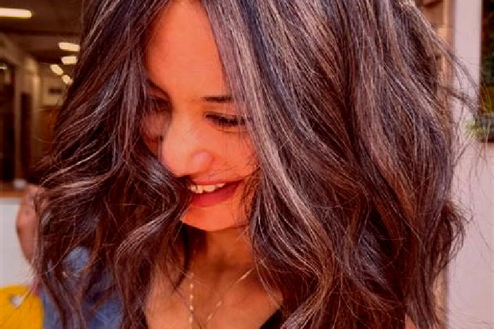 Iris, 37, a brunette grey-eyed middle eastern companion based in Hostomice. Offering GFE, Domination, A-Level. Available for incall and outcall, day and even...