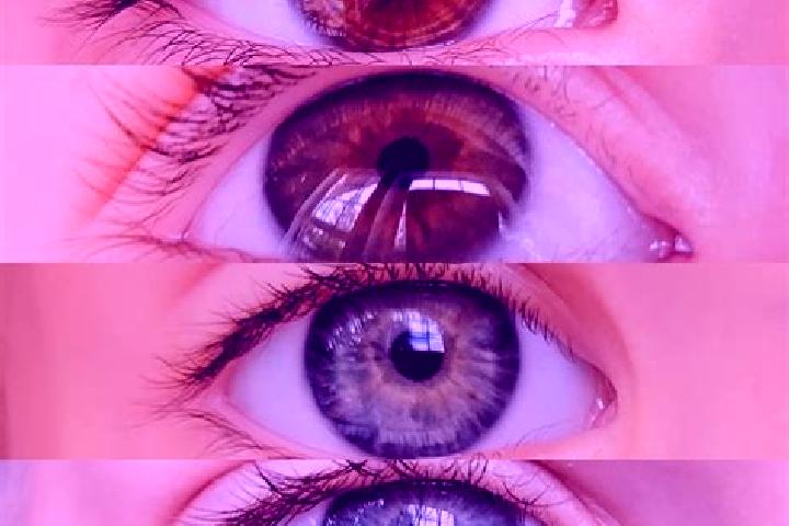 Iris, 37, a chestnut amber-eyed middle eastern companion based in Ongoni. Offering Duos, Overnight, Dinner Date. Available for incall and outcall, day and ev...