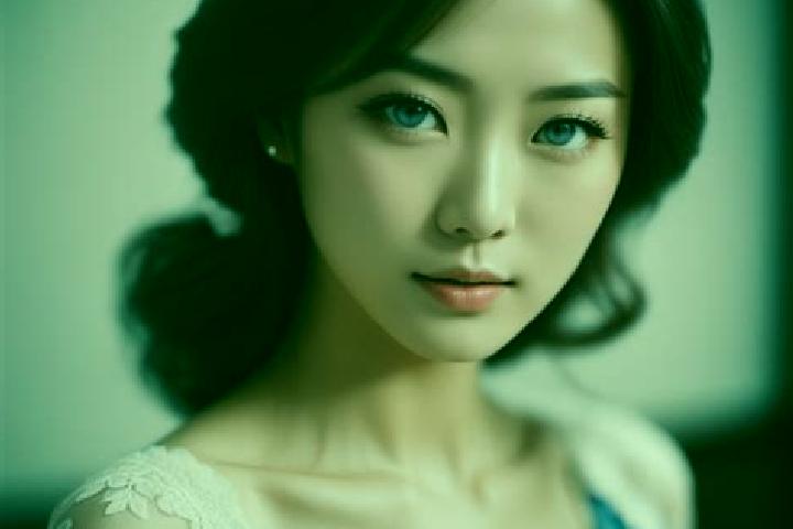 Iris, 37, a chestnut blue-eyed asian companion based in Keban. Offering BDSM, Striptease, Girlfriend Experience. Available for incall and outcall, day and ev...
