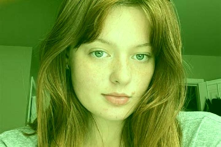 Iris, 37, a chestnut blue-eyed caucasian companion based in Jubilee. Offering Erotic Massage, CIM, Travel Companion, GFE, Party Girl. Available for incall an...
