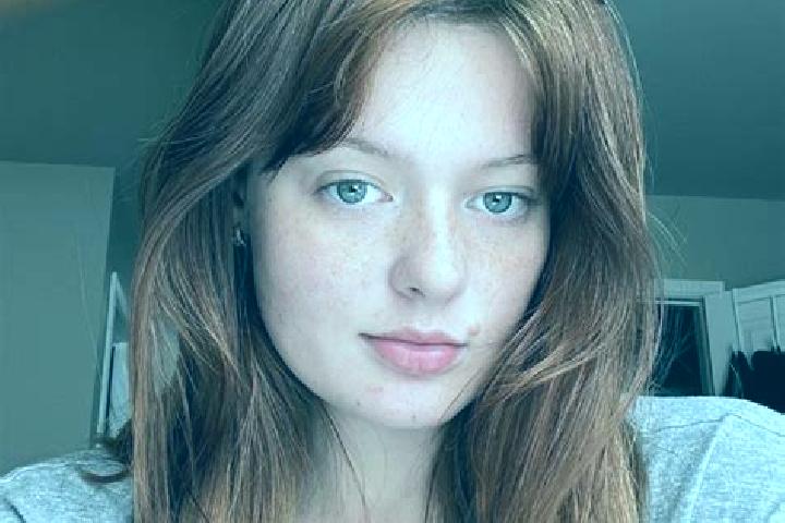 Iris, 37, a chestnut blue-eyed european companion based in Langenpreising. Offering Deep French Kissing, GFE, A-Level. Available for incall and outcall, day ...