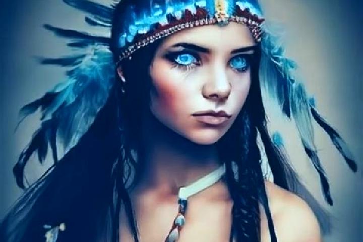 Iris, 37, a chestnut blue-eyed indian companion based in Campillo de Azaba. Offering GFE, BDSM, OWO, Fetish, Duos. Available for incall and outcall, day and ...
