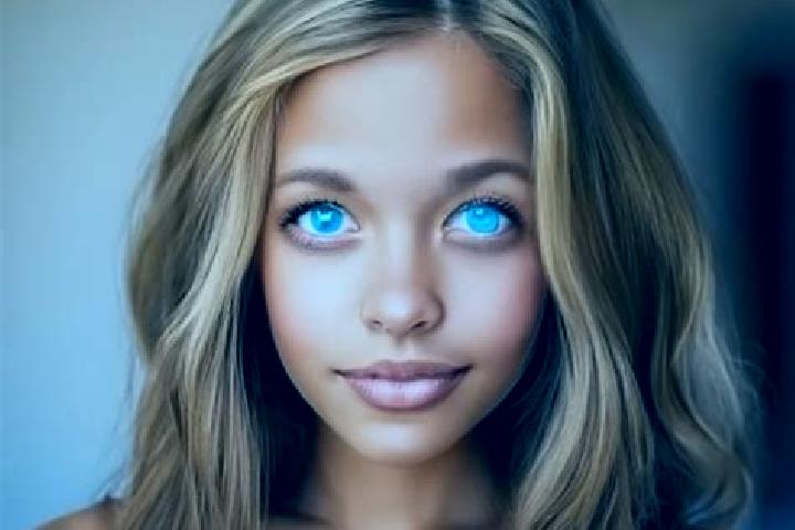 Iris, 37, a chestnut blue-eyed mixed companion based in Fredriksberg. Offering Fetish, Striptease, Massage, BDSM, Erotic Massage. Available for incall and ou...