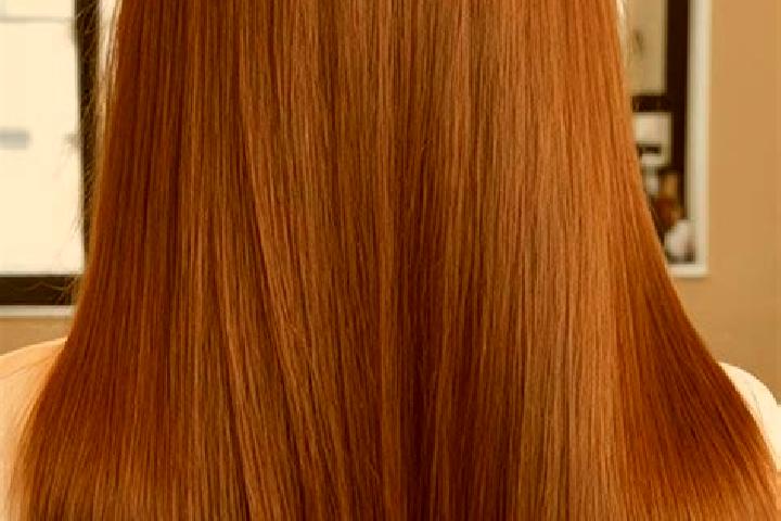 Iris, 37, a chestnut brown-eyed mixed companion based in Wiesbach. Offering Prostate Massage, Erotic Massage, OWO, Deep French Kissing, Couples. Available fo...