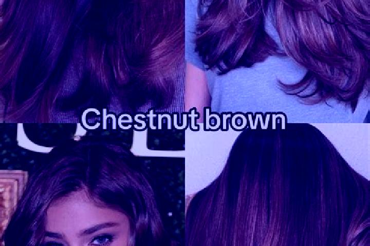 Iris, 37, a chestnut dark-eyed mixed companion based in Boc Bo. Offering Striptease, BDSM, Dinner Date, Domination. Available for incall and outcall, overnig...