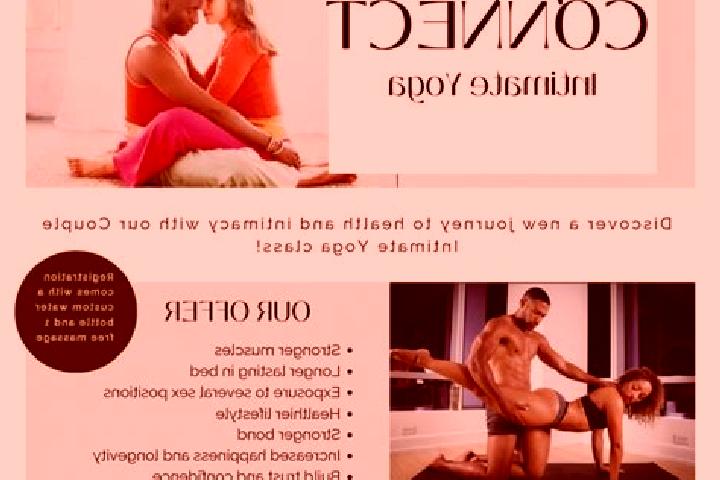 Iris, 37, a chestnut green-eyed indian companion based in Markegem. Offering Tantra, Couples, Fetish. Available for incall and outcall, overnight bookings av...