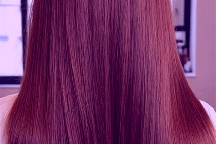 Iris, 37, a chestnut green-eyed mediterranean companion based in Pho Tak. Offering Fetish, Overnight, Girlfriend Experience, OWO, Deep French Kissing. Availa...