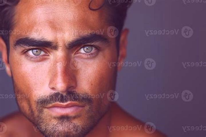 Iris, 37, a chestnut green-eyed middle eastern companion based in Cattolica Eraclea. Offering 69, GFE, Dinner Date. Available for incall and outcall, day and...