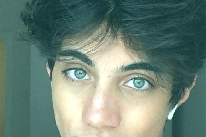 Iris, 37, a chestnut grey-eyed caucasian companion based in Nea Kerasounta. Offering Party Girl, BDSM, CIM, Couples. Available for incall and outcall, overni...