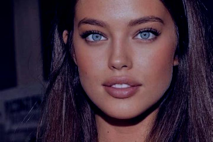 Iris, 37, a chestnut grey-eyed caucasian companion based in Proaza. Offering Massage, Striptease, BDSM, Party Girl. Available for incall and outcall, day and...