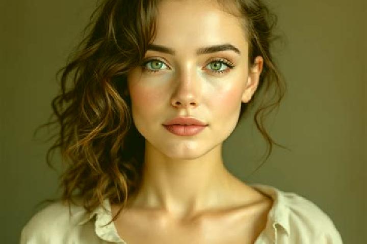 Iris, 37, a chestnut grey-eyed european companion based in Oberentfelden. Offering Overnight, Prostate Massage, 69, Roleplay. Available for incall and outcal...