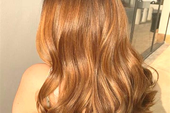 Iris, 37, a chestnut hazel-eyed slavic companion based in Llano Sanchez. Offering Massage, CIM, Party Girl, Fetish. Available for incall and outcall, overnig...