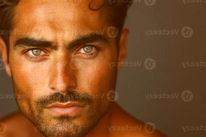 Iris, 37, a dark blonde amber-eyed middle eastern companion based in Cau Go. Offering BDSM, Prostate Massage, OWO, Erotic Massage, Striptease. Available for ...