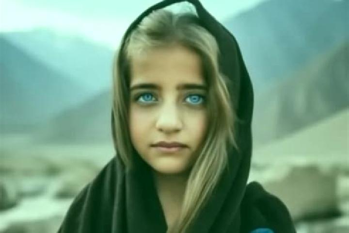 Iris, 37, a dark blonde amber-eyed middle eastern companion based in Ucrainca. Offering CIM, A-Level, Overnight, Travel Companion. Available for incall and o...