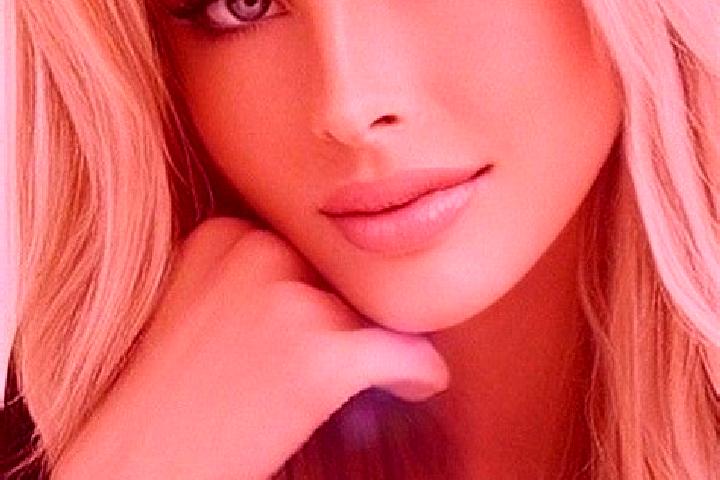 Iris, 37, a dark blonde blue-eyed caucasian companion based in Cupira. Offering GFE, Roleplay, Tantra. Available for incall and outcall, overnight bookings a...