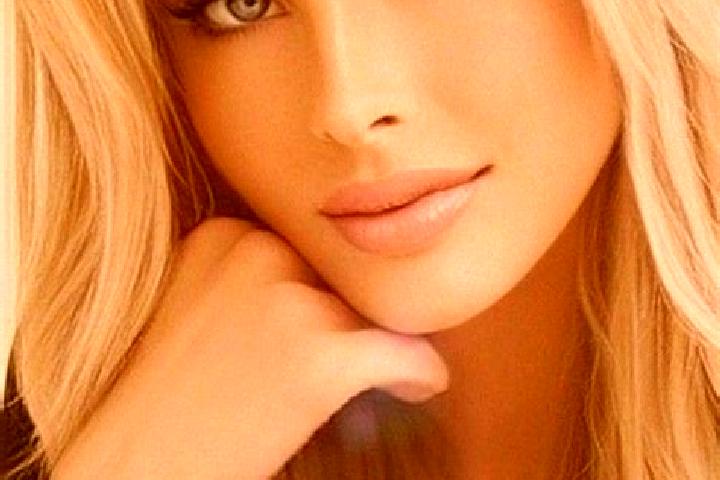 Iris, 37, a dark blonde blue-eyed caucasian companion based in Yutai. Offering Girlfriend Experience, Erotic Massage, 69. Available for incall and outcall, o...