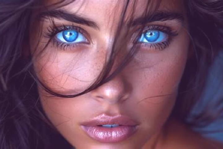 Iris, 37, a dark blonde blue-eyed middle eastern companion based in Atholi. Offering Duos, OWO, Girlfriend Experience. Available for incall and outcall, day ...
