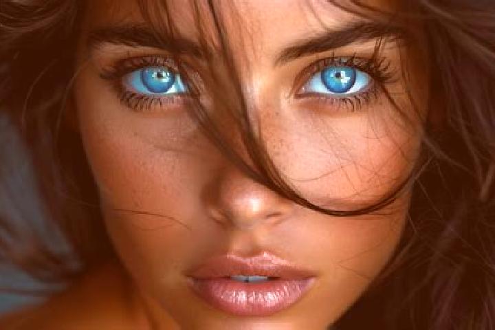Iris, 37, a dark blonde blue-eyed middle eastern companion based in Goerschen. Offering 69, Deep French Kissing, BDSM. Available for incall and outcall, day ...